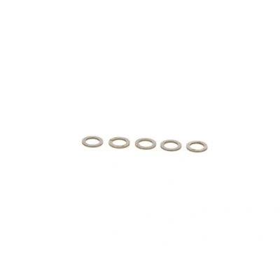 Abbildung von BOSCH F 00Z C99 974 Reparatursatz, Common Rail System