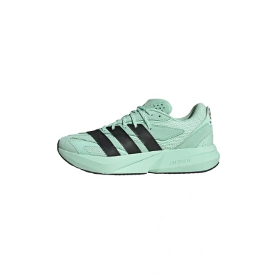 Abbildung von Mercedes AMG Petronas Formula One Team Lightblaze Schuh