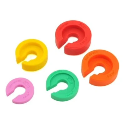 Abbildung von Dämpfer Volume Tuning Kit für Float CTD/DPS