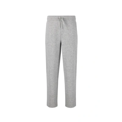 Abbildung von Cruz Jogginghose, Herren, Größe: 4XL, Grijs gemêleerd