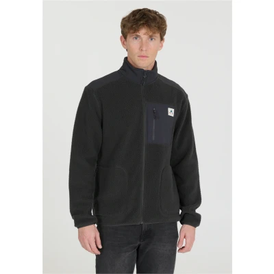 Abbildung von WHISTLER Fleecejacke Felis Jr.
