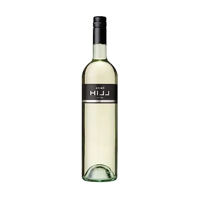 Abbildung von Leo Hillinger Small Hill white 2022 12,5% Vol. 0,75l