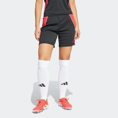 Abbildung von adidas Performance Trainingsshorts TIRO24 TRSHOW (1 tlg)
