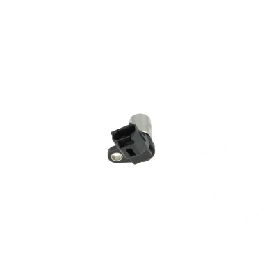 Abbildung von NRF 755072 Impulsgeber FORD: S Max Mk1, MONDEO 4 Turnier, Focus 2 Schrägheck, VOLVO: V50, XC90 I, S60 I