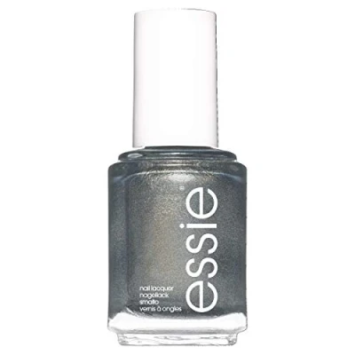 Abbildung von Essie 618 Reign Check 13 ml