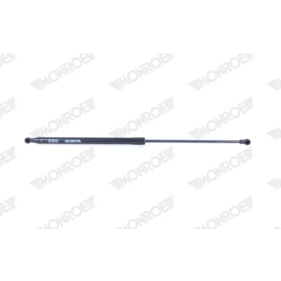 Abbildung von MONROE ML6198 Motorhaubendämpfer 360 DACIA: Duster SUV