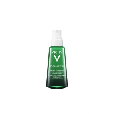 Abbildung von Vichy Normaderm Phytosolution Double Correction Daily Care 50 ml