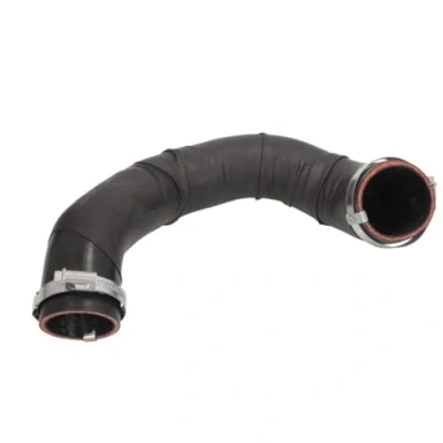 Abbildung von THERMOTEC DCA044TT Ladeluftschlauch AUDI: Q5