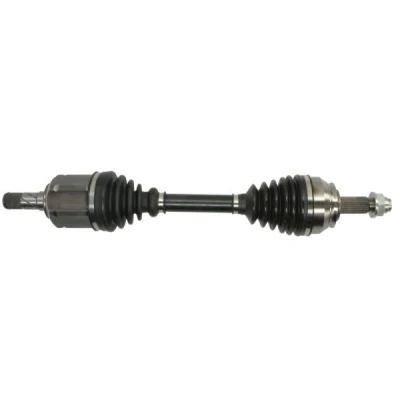 Abbildung von Antriebswelle PASCAL G2F050PC