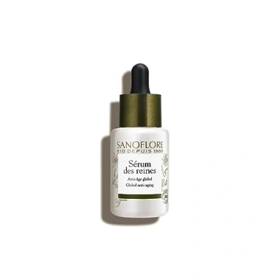Abbildung von Bio Serum des Reines 30 ml