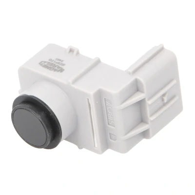Abbildung von Sensor, Einparkhilfe MAGNETI MARELLI 021016170010
