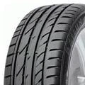 Abbildung von Sailun Atrezzo ZSR2 235/40 R19 96Y PKW Sommerreifen Reifen 3220017554