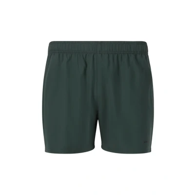 Abbildung von Endurance Kros Shorts XL Grün