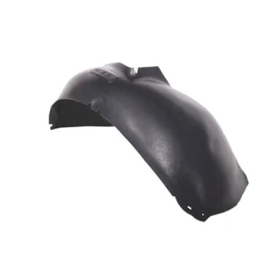 Abbildung von Radkasten REZAW PLAST RP111432