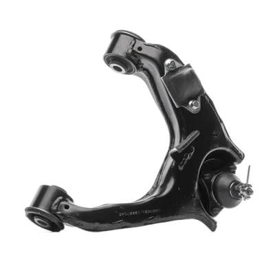 Abbildung von RIDEX 273C1079 Querlenker vorne rechts, oben MITSUBISHI: L200 / Triton IV Pickup