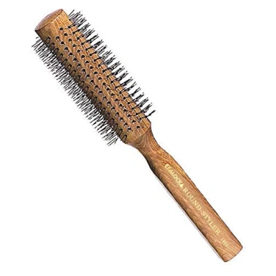 Abbildung von Efalock Round Styler 24/42mm Noppen