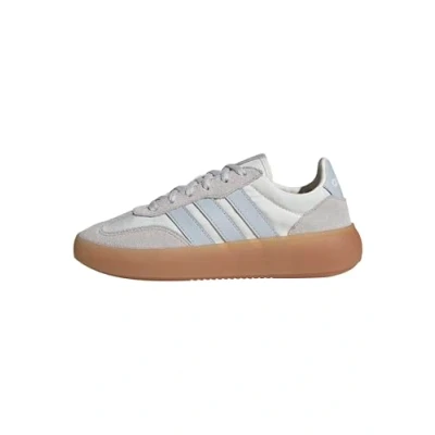 Abbildung von Barreda Decode Schuhe Kinder
