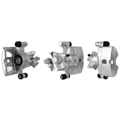 Abbildung von Bremssattel ELSTOCK 86 1279