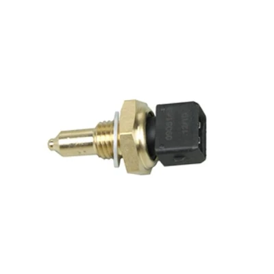 Abbildung von METZGER 0905148 Sensor, Kühlmitteltemperatur Zylinderkopf mit Dichtung BMW: 3 Limousine, Coupe, 5 Limousine