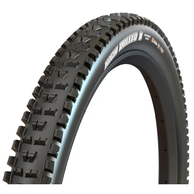 Abbildung von HIGH ROLLER II Reifen 27,5x2,30 tr. flexibel Exo / Tubeless Ready