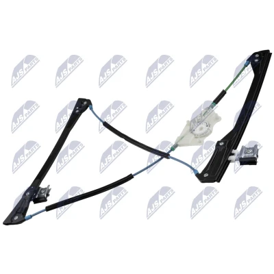 Abbildung von Fensterheber NTY EPS VW 107