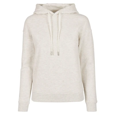 Abbildung von Urban Classics Kapuzenpullover Damen Ladies Hoody (1 tlg)