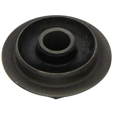 Abbildung von CORTECO 80000466 Stabigummis 16,2 65 FORD: Sierra Mk2 Limousine, Scorpio 1 Kombi, Mk1 Limousine