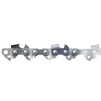 Abbildung von Stihl Sägekette PS 3/8 P 35 cm
