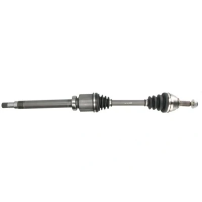 Abbildung von PASCAL G2G041PC Antriebswelle Vorderachse rechts 963 FORD: Grand C Max, Transit Connect Mk1 Kastenwagen, Max 2