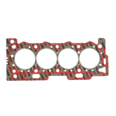 Abbildung von REINZ 61 36505 00 Zylinderkopfdichtung 1,4 76 PEUGEOT: 206 Schrägheck, 207 SW, CITROËN: C2 C4 I Schrägheck