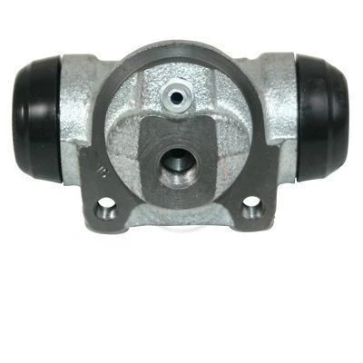 Abbildung von A.B.S. 62874X Bremszylinder 22,2 RENAULT: Kangoo I, I Rapid, NISSAN: Kubistar Kastenwagen
