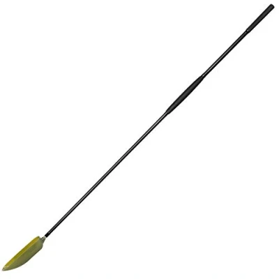 Abbildung von Strategy Bait Spoon Long 150 cm