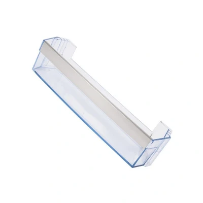Abbildung von Electrolux AEG 2651046027 Türfach flaschenfach