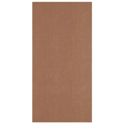 Abbildung von Florence Leinen Stuktur Tonkarton Braun A4 Kartengestaltung Scrapbooking Bedarf Reißfest Erstellen Sie Elegante Einladungen, Geschenkboxen und Kunstprojekte