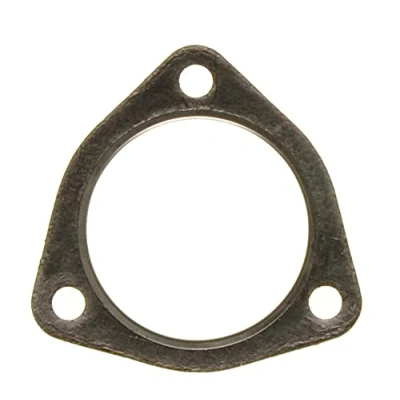 Abbildung von AJUSA 01227900 Dichtring, Lader