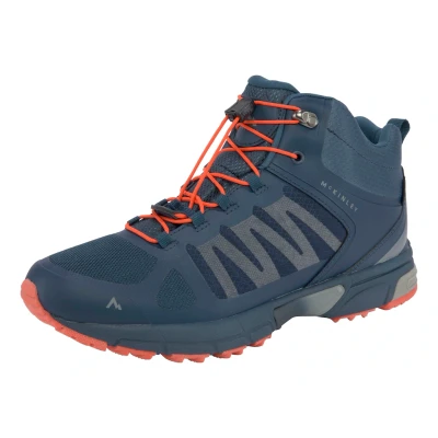 Abbildung von McKINLEY Kansas MID AQB M Wanderschuh Stiefel, Boot, Outdoorschuh