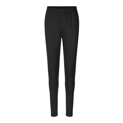 Abbildung von Masai Stoffhose, Damen, Größe: 42, Schwarz