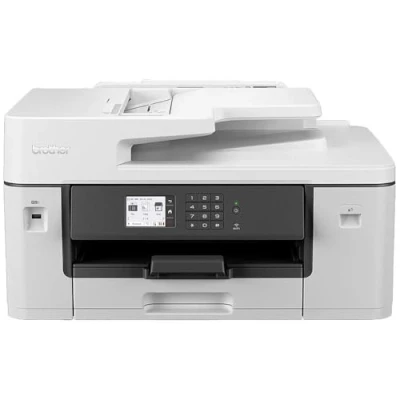 Abbildung von Brother MFCJ6540DW