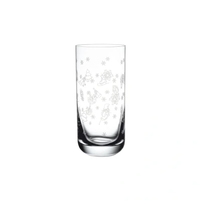 Abbildung von Villeroy &amp; Boch Toy&#039;s Delight Longdrinkbecher Set 2tlg