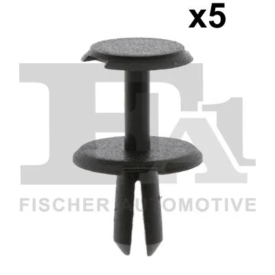 Abbildung von FA1 21 20006.5 Spreizniet 15,25