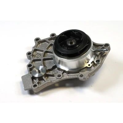 Abbildung von HEPU P696 Wasserpumpe ohne Dichtung mechanisch