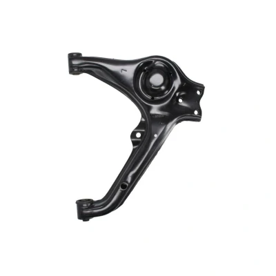 Abbildung von YAMATO J38014YMT Querlenker links unten SUZUKI: Vitara I SUV Cabrio,
