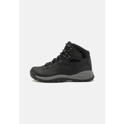 Abbildung von Columbia Damen Wanderschuhe, NEWTON RIDGE PLUS