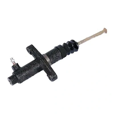 Abbildung von JAPANPARTS CY 509 Kupplungsnehmerzylinder