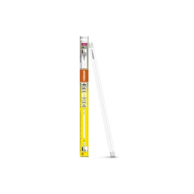 Abbildung von Osram Leuchtstofflampen lumilux t8 15w/830 4099854038501