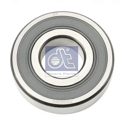Abbildung von DT Spare Parts 2.10086 Kurbelwellenlager
