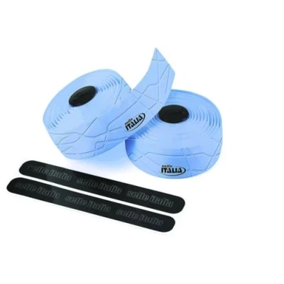 Abbildung von SMOOTAPE Gran Fondo Lenkerband blau