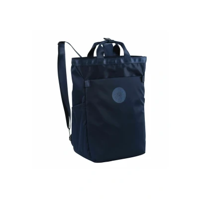 Abbildung von Nitro Bags Mojo Rucksack Nightsky