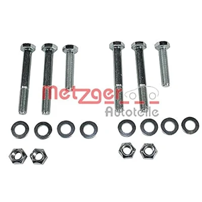 Abbildung von METZGER 55003248 Montagesatz, Lenker OPEL: Zafira A, Astra H GTC, Caravan
