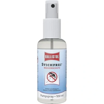 Abbildung von PFIFF BALLISTOL Stachelfreies Tier 750 Farbe Weniger